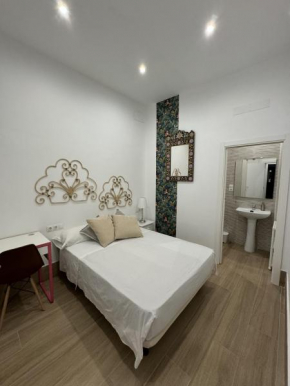 1 Dream San Diego deluxe Parking privado opcional